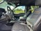 2023 Ford F-150 Tremor 4WD SuperCrew 5.5' Box
