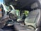 2023 Ford F-150 Tremor 4WD SuperCrew 5.5' Box