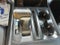 2023 Ford F-150 Tremor 4WD SuperCrew 5.5' Box