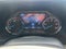 2023 Ford F-150 Tremor 4WD SuperCrew 5.5' Box