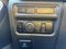 2023 Ford F-150 Tremor 4WD SuperCrew 5.5' Box