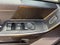 2023 Ford F-150 Tremor 4WD SuperCrew 5.5' Box