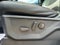 2023 Ford F-150 Tremor 4WD SuperCrew 5.5' Box