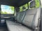 2023 Ford F-150 Tremor 4WD SuperCrew 5.5' Box