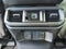 2023 Ford F-150 Tremor 4WD SuperCrew 5.5' Box
