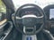 2023 Ford F-150 Tremor 4WD SuperCrew 5.5' Box