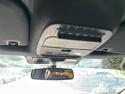 2023 Ford F-150 Tremor 4WD SuperCrew 5.5' Box