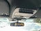 2023 Ford F-150 Tremor 4WD SuperCrew 5.5' Box