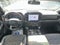 2023 Ford F-150 Tremor 4WD SuperCrew 5.5' Box