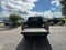 2023 Ford F-150 Tremor 4WD SuperCrew 5.5' Box
