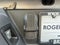 2023 Ford F-150 Tremor 4WD SuperCrew 5.5' Box