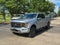 2023 Ford F-150 Tremor 4WD SuperCrew 5.5' Box