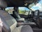 2023 Ford F-150 Tremor 4WD SuperCrew 5.5' Box