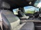 2023 Ford F-150 Tremor 4WD SuperCrew 5.5' Box