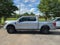 2023 Ford F-150 Tremor 4WD SuperCrew 5.5' Box