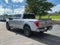 2023 Ford F-150 Tremor 4WD SuperCrew 5.5' Box