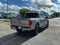 2023 Ford F-150 Tremor 4WD SuperCrew 5.5' Box