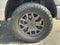 2023 Ford F-150 Tremor 4WD SuperCrew 5.5' Box