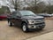 2018 Ford F-150 XLT 4WD SuperCrew 5.5' Box