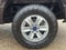 2018 Ford F-150 XLT 4WD SuperCrew 5.5' Box