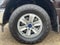 2018 Ford F-150 XLT 4WD SuperCrew 5.5' Box