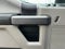 2018 Ford F-150 XLT 4WD SuperCrew 5.5' Box