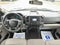 2018 Ford F-150 XLT 4WD SuperCrew 5.5' Box