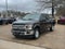 2018 Ford F-150 XLT 4WD SuperCrew 5.5' Box