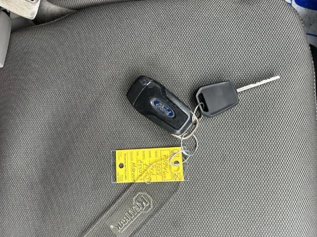 2018 Ford F-150 XLT 4WD SuperCrew 5.5' Box