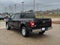 2018 Ford F-150 XLT 4WD SuperCrew 5.5' Box