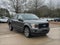 2020 Ford F-150 XL 4WD SuperCrew 5.5' Box