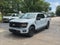 2024 Ford F-150 XLT 4WD SuperCrew 5.5' Box