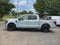 2024 Ford F-150 XLT 4WD SuperCrew 5.5' Box