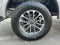 2020 Ford F-150 XLT 4WD SuperCab 6.5' Box