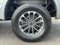 2020 Ford F-150 XLT 4WD SuperCab 6.5' Box