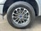 2020 Ford F-150 XLT 4WD SuperCab 6.5' Box