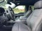 2020 Ford F-150 XLT 4WD SuperCab 6.5' Box