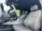 2020 Ford F-150 XLT 4WD SuperCab 6.5' Box