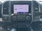 2020 Ford F-150 XLT 4WD SuperCab 6.5' Box