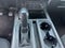 2020 Ford F-150 XLT 4WD SuperCab 6.5' Box