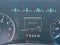 2020 Ford F-150 XLT 4WD SuperCab 6.5' Box