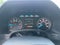 2020 Ford F-150 XLT 4WD SuperCab 6.5' Box