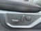 2020 Ford F-150 XLT 4WD SuperCab 6.5' Box