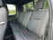 2020 Ford F-150 XLT 4WD SuperCab 6.5' Box