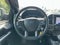 2020 Ford F-150 XLT 4WD SuperCab 6.5' Box
