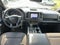 2020 Ford F-150 XLT 4WD SuperCab 6.5' Box