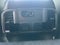 2020 Ford F-150 XLT 4WD SuperCab 6.5' Box