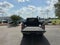 2020 Ford F-150 XLT 4WD SuperCab 6.5' Box