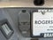 2020 Ford F-150 XLT 4WD SuperCab 6.5' Box