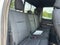 2020 Ford F-150 XLT 4WD SuperCab 6.5' Box